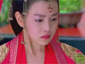 《神雕俠侶》變《李莫愁傳》網(wǎng)友：當(dāng)笑話(huà)看