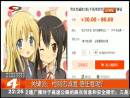 檢測(cè)忠誠(chéng)度 信任度呢？