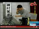 馮鞏賈玲節(jié)目涉嫌抄襲？