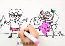 蛀牙跟喝汽水有關(guān)系么？