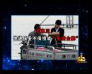 2015大象融媒3.15：快遞分揀上演“功夫片”，細(xì)數(shù)保價(jià)5宗罪