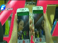 4G+網(wǎng)絡來了：中國電信發(fā)布4G+網(wǎng)絡 每秒300兆遠超4G