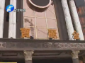 喝酒遇勸酒 男子竟猝死？
