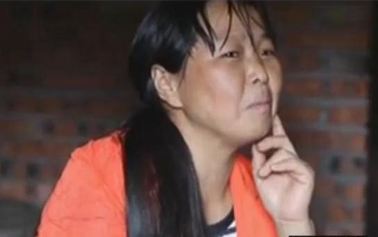 20年18個(gè)孩子連續(xù)夭折 為何？
