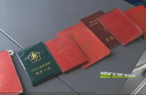 用結(jié)婚證乘公交？你上的去嗎