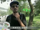 致我們終將逝去的節(jié)操——上什么最爽？