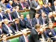 英國(guó)媒體披露議員報(bào)銷(xiāo)自家能源賬單