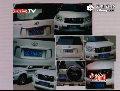 中國最?？h委書記購超標(biāo)車 當(dāng)事人正在調(diào)查