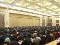 新聞聯(lián)播播發(fā)公報(bào)首公開全會小組討論畫面