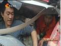 司機車禍致電老婆：如果腿斷了你還愛我不？