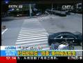 究竟是誰向村民噴射“毒氣”？