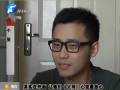 端午節(jié)小長(zhǎng)假 ?；丶叶嗨剂? width=