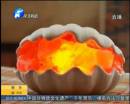 15年都有哪些優(yōu)秀創(chuàng)業(yè)項目？